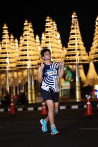 BIB: 
                            <button type="button" onclick="openModal(23767697)" class="btn btn-primary btn-sm float-right btn-popup" data-toggle="modal" data-target=".modal-high-quality">
                        <i class="fas fa-shopping-cart"></i> Add to Cart
                    </button>
                                            <button type="button" onclick="isThisMe(23767697, true)" class="btn btn-success btn-sm float-right btn-popup btn-isme hidden" data-toggle="tooltip" data-placement="bottom" title="นี่คือรูปของคุณใช่ไหม คลิกที่นี่เพื่อเอาเข้าอัลบั้ม">
                        <i class="fas fa-plus"></i> Add to album
                    </button>
                    <button type="button" onclick="isThisMe(23767697, false)" class="btn btn-warning btn-sm float-right btn-popup btn-isnotme hidden">
                        <i class="fas fa-ban"></i> Remove from album
                    </button>